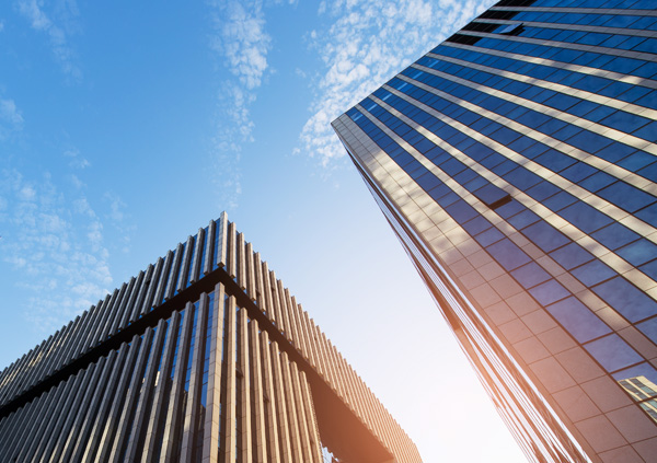 焦作网络运营批发价格、焦作网络运营厂家直销、焦作网络运营行业报价、移动端、b2b平台、网络代运营、b2b平台开户、网络公司、网络销售。